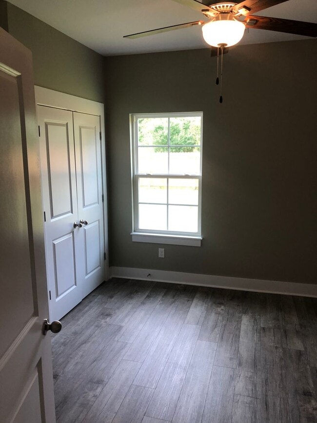 3712 Leaf Pass in Jonesboro, AR - Building Photo - Building Photo