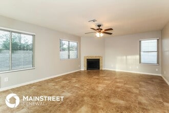 6646 W Sunnyside Dr in Glendale, AZ - Building Photo - Building Photo