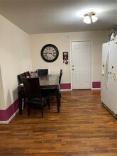 3609 Bronxwood Ave in Bronx, NY - Building Photo - Building Photo