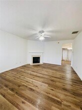 3709 Hutchinson Trace Dr in Cumming, GA - Foto de edificio - Building Photo