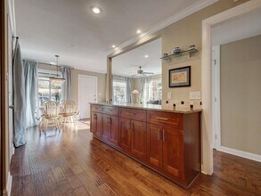 407 Wilmes Dr in Austin, TX - Building Photo - Building Photo