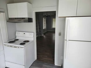 641 Lemon Ave in Sebring, FL - Building Photo - Building Photo