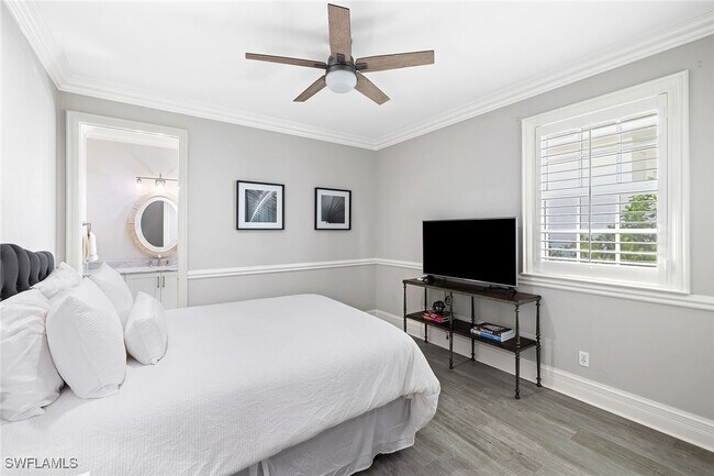 property at 1900 Sandpiper St