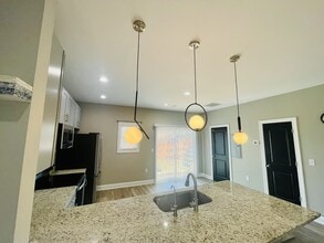 143 Emanuel Ct in Timberlake, VA - Building Photo - Building Photo