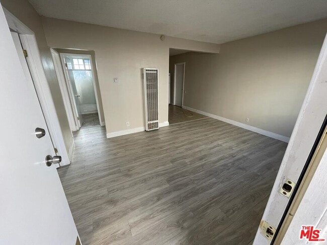 property at 244 E 49th St