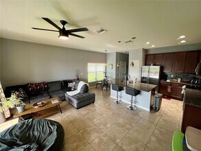 6901 40th Ln N in Pinellas Park, FL - Building Photo - Building Photo
