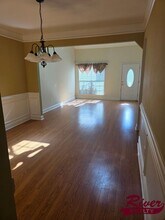 2019 Reserve Ln in Augusta, GA - Building Photo - Building Photo