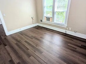 635 Tanglewood St in Daytona Beach, FL - Foto de edificio - Building Photo