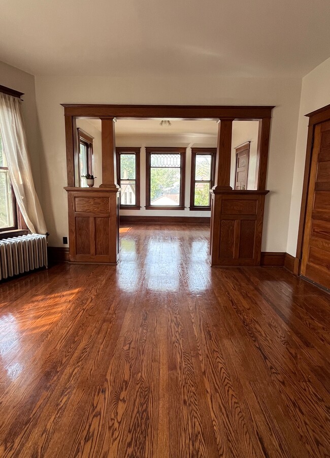 property at 632 Wilson Ave