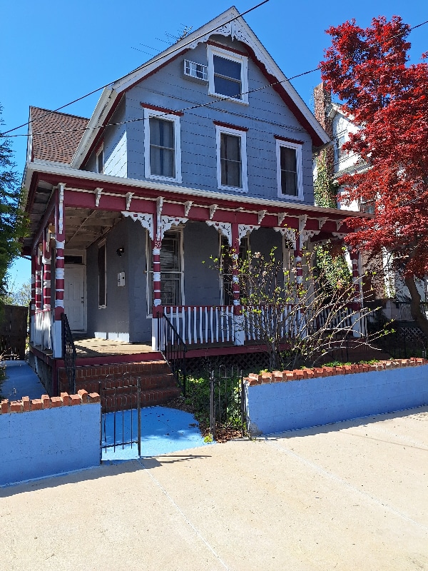property at 59 7th St