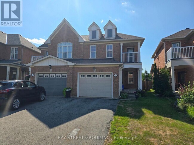 property at 12 Wheelwright Dr