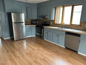 56 1st St in Medford, MA - Building Photo - Building Photo