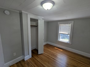 96 Bridge St in Beverly, MA - Building Photo - Building Photo