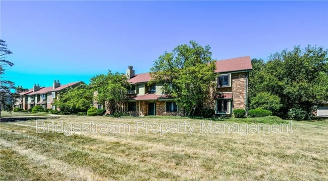 property at 1040 Beryl Trail