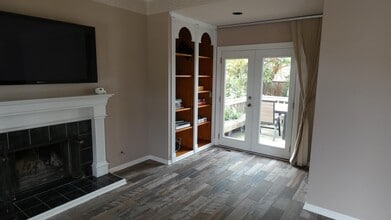 516 9th St in Pacific Grove, CA - Building Photo - Building Photo