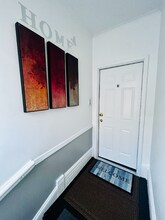 7353 S Kenwood Ave in Chicago, IL - Building Photo - Building Photo