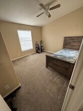 750 Hayland Dr in Spring Creek, NV - Building Photo - Building Photo