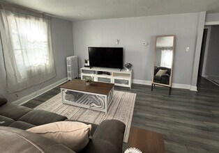 7 Lincoln St in Everett, MA - Building Photo - Building Photo