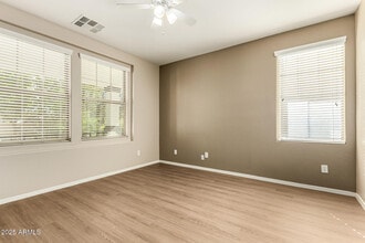 1692 S Parkcrest Ct in Gilbert, AZ - Building Photo - Building Photo