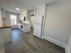 66 4th St in Stamford, CT - Building Photo - Building Photo