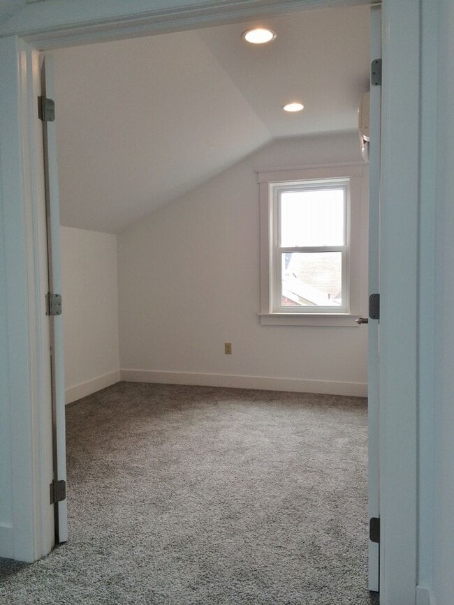 116 43rd St in Pittsburgh, PA - Building Photo - Building Photo