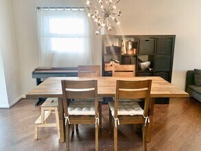 4902 Asbury Ln in Bethesda, MD - Building Photo - Building Photo