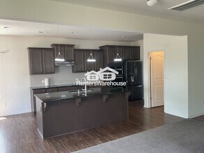 8907 Rockrose Wy in Charlotte, NC - Building Photo - Building Photo