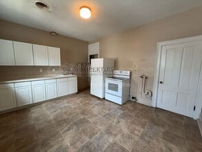 1224 High St Rd in Logansport, IN - Building Photo - Building Photo