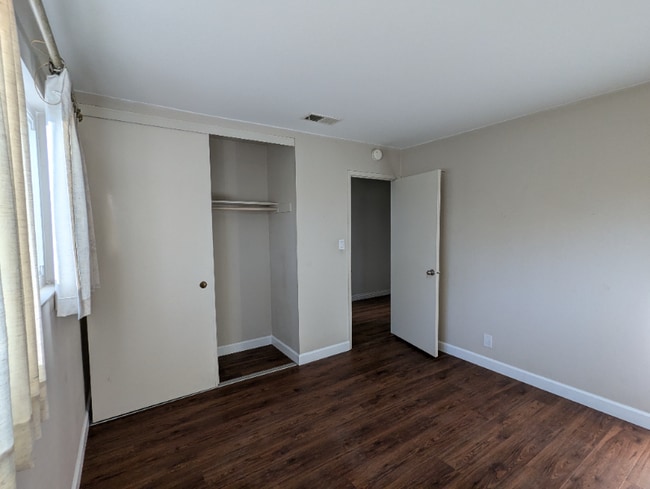 1820 Sherman Dr in Union City, CA - Building Photo - Building Photo
