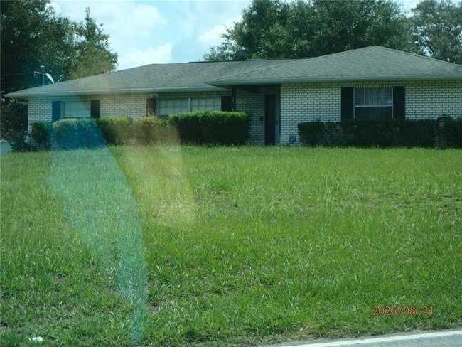 property at 1415 Spg Gdn Ave S