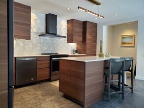 2831 Sunflower Loop S, Unit Sunflower Loop in Palm Springs, CA - Building Photo - Building Photo