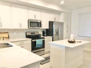 43993 Boardwalk Loop, Unit 1915 in Punta Gorda, FL - Building Photo - Building Photo