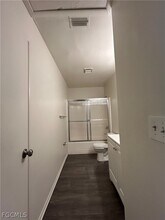 1606 Andalusia Blvd in Cape Coral, FL - Building Photo - Building Photo