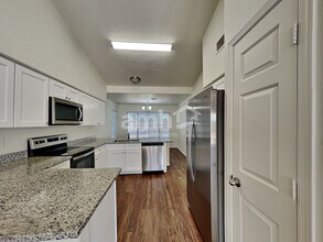 7647 W Cameron Dr in Peoria, AZ - Building Photo - Building Photo