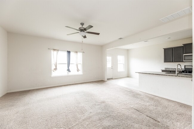 541 Amberwood Pk Dr in Katy, TX - Building Photo - Building Photo