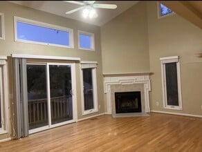 202 Lagoon Ct in Emerald Isle, NC - Building Photo - Building Photo