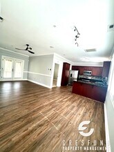 3344 Starboard Way in Fayetteville, NC - Building Photo - Building Photo