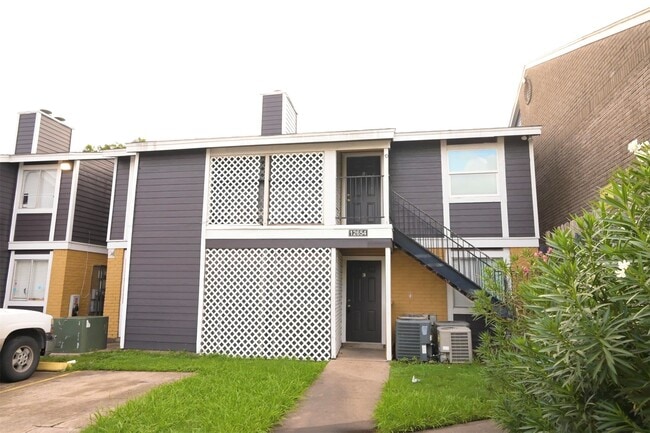 12654 Ashford Meadow Dr