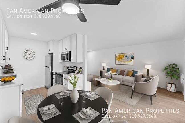property at 888 Phillips St