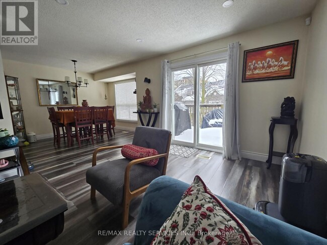 property at 54 Green Valley Dr