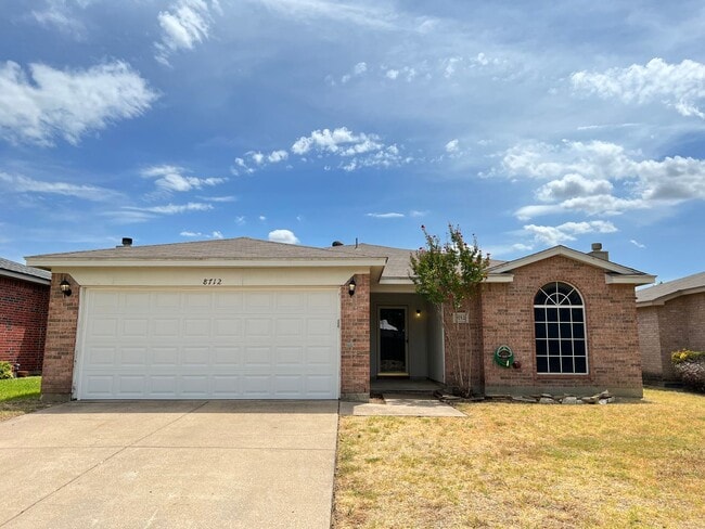 property at 8712 Quarry Cir