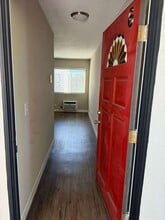 6755 Mission Gorge Rd in San Diego, CA - Building Photo - Building Photo