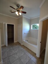 1 Kasbah Pl in Palm Coast, FL - Building Photo - Building Photo