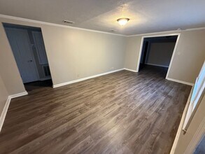 100 Gurr Dr in Albany, GA - Building Photo - Building Photo