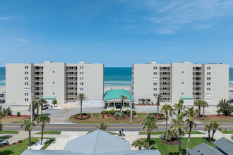 East Wind in Ponce Inlet, FL - Building Photo - Building Photo