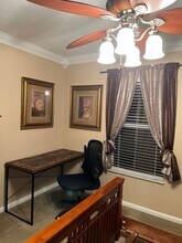 4077 Meander Pl in Rockledge, FL - Building Photo - Building Photo