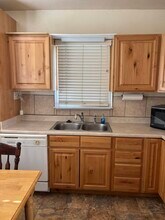 290 N 300 E, Unit 288 in Provo, UT - Foto de edificio - Building Photo