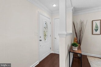 9011 Miles St in Silver Spring, MD - Building Photo - Building Photo