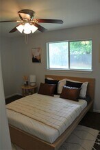 2610 Carlow Dr in Austin, TX - Building Photo - Building Photo