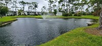 7092 Nantucket Cir in North Fort Myers, FL - Foto de edificio - Building Photo